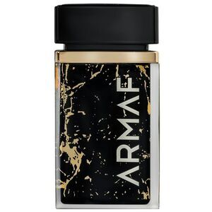 Armaf Ombre D'or Eau de Parfum EDP Spray for Unisex 3.4 oz / 100 ml - New